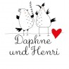 Daphne & Henri